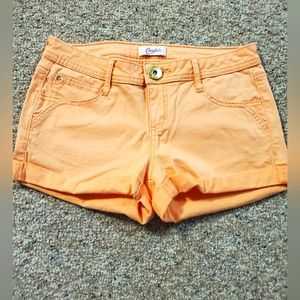 Candies Shorts size 1